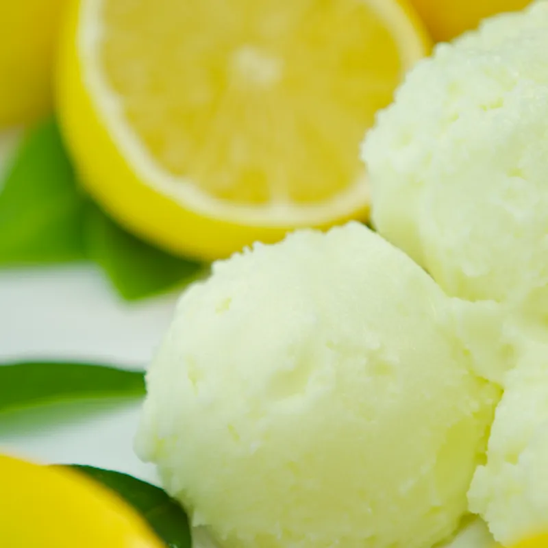Rossi Ice Cream