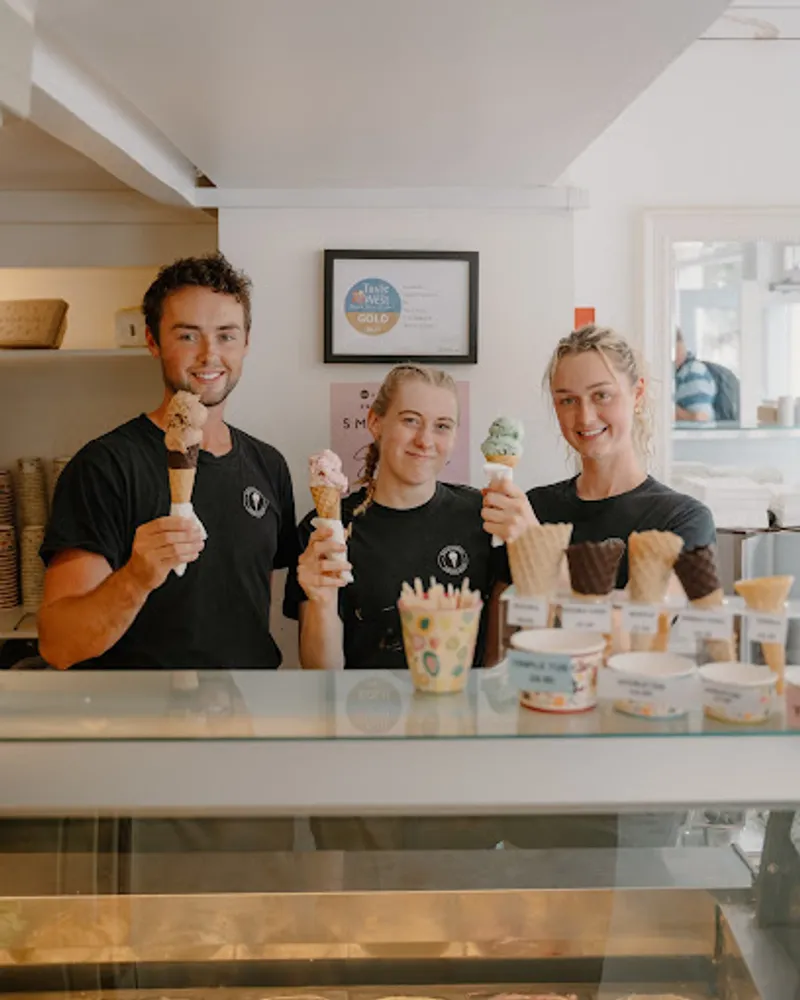Taste Of Sidmouth