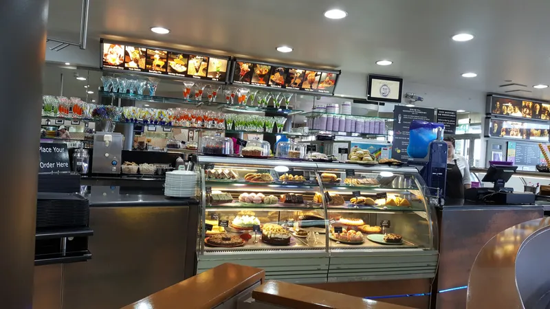 Morelli's Portstewart